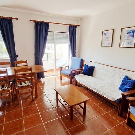 Apartamento Carvalhal กัวเตย์รา ภายนอก รูปภาพ
